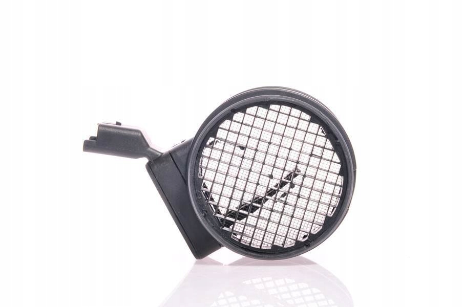 Расходомер citroen fiat peugeot 9628336380 Доставка