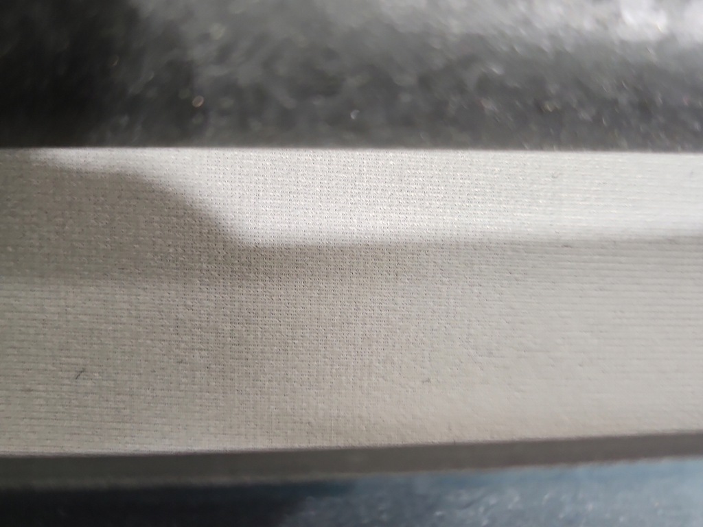 фото №11, Шторка жалюзи крыша peugeot 5008 i 3008