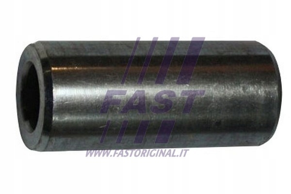 фото №2, Втулка болти перед lp fast do iveco daily iv /p