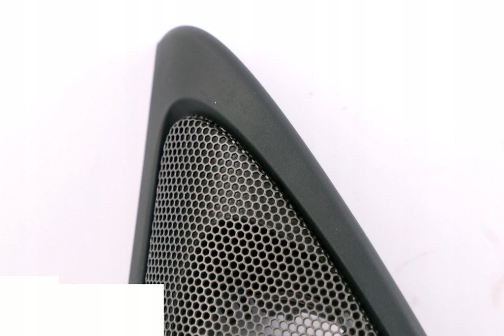 фото №10, Bmw f32 f33 f36 f82 f83 m4 lci захист трикутник динамік двері лівий 7284419