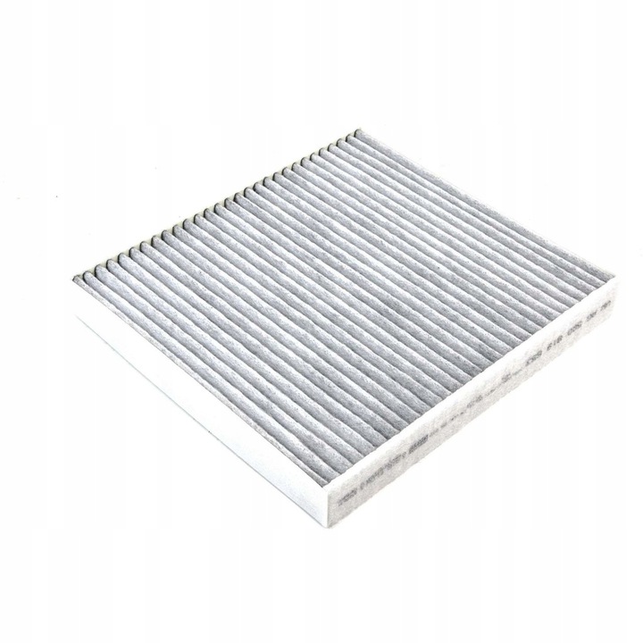 фото №1, Фільтр салонний вугільний golf viii t-roc caddy v vw