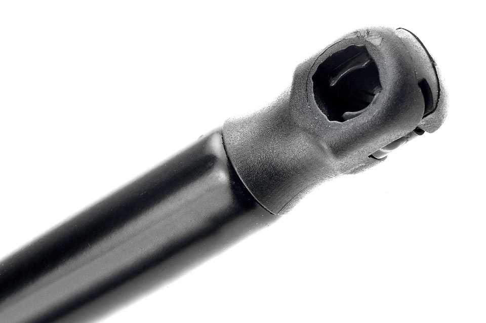 фото №3, Пружина газовая задний крышки