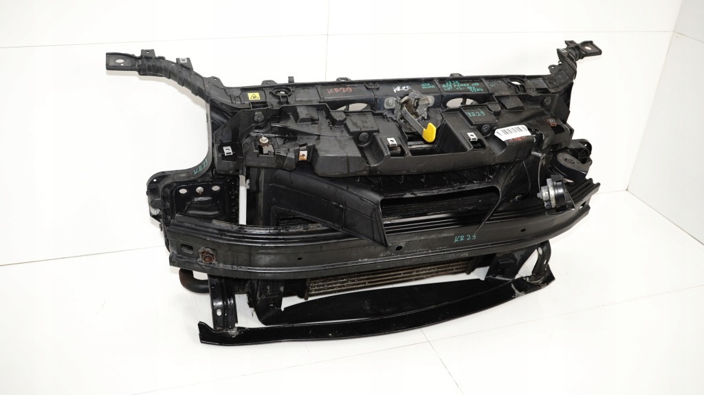 Ремень перед передний alfa romeo mito fl 13-18r 1.3 jtd в Украине