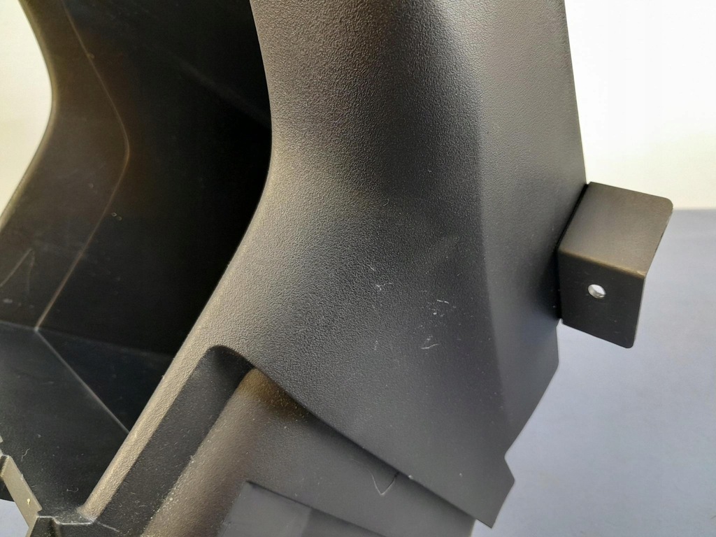 фото №6, Citroen c-crosser панель кондиціонера 7820a115xa