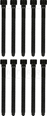 Reinz болт головки audi audi a3 1,8 sil/byt/ с Разборки