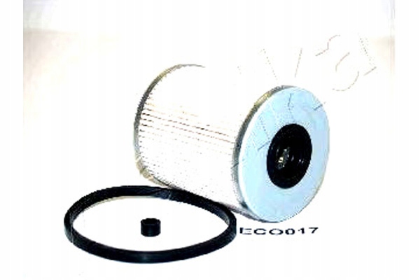 фото №1, Ashika 30-eco017 фільтр пального