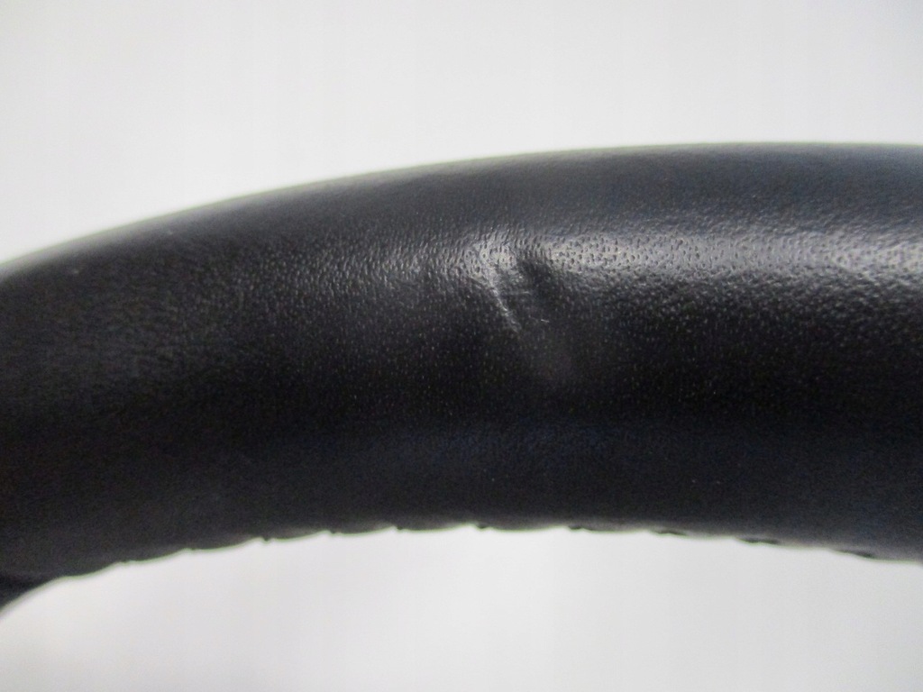 фото №4, Воздуховод nissan qashqai