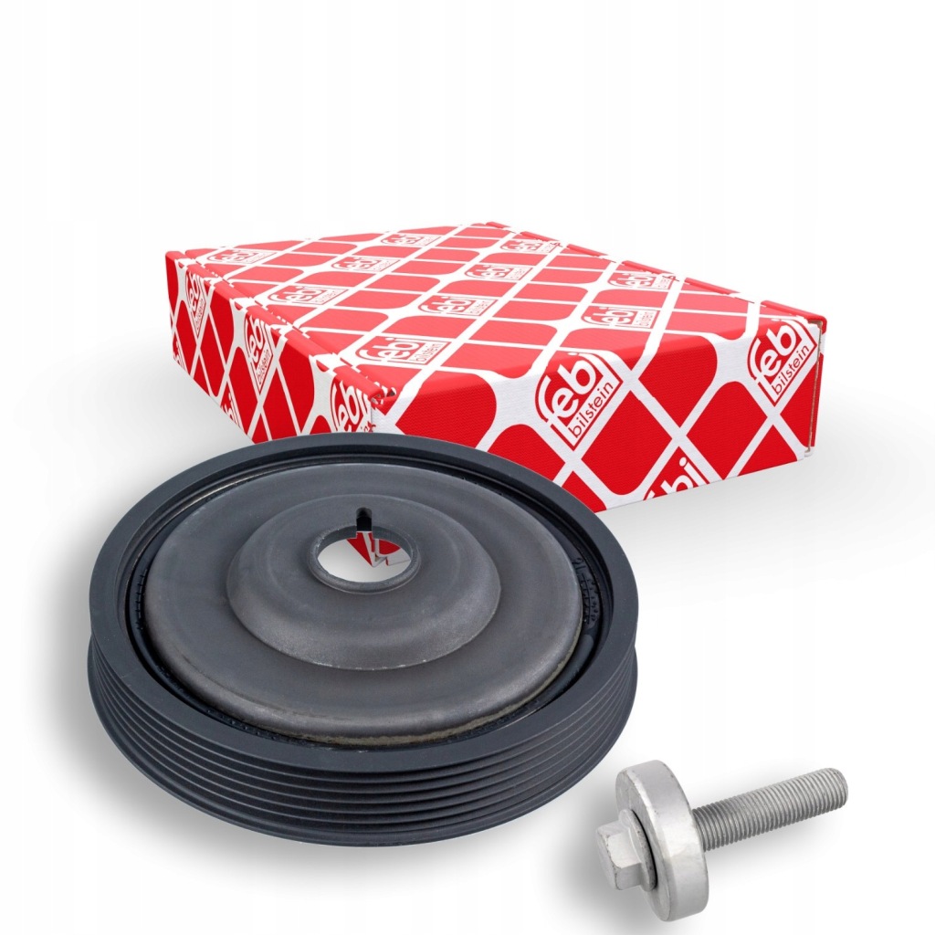 Купить Шкив renault megane dacia logan 8200477938