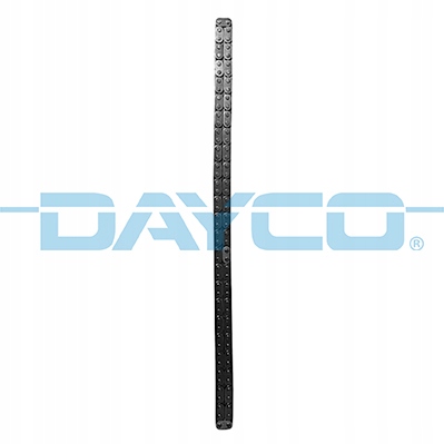 Dayco ланцюг розподільного валу car Ціна