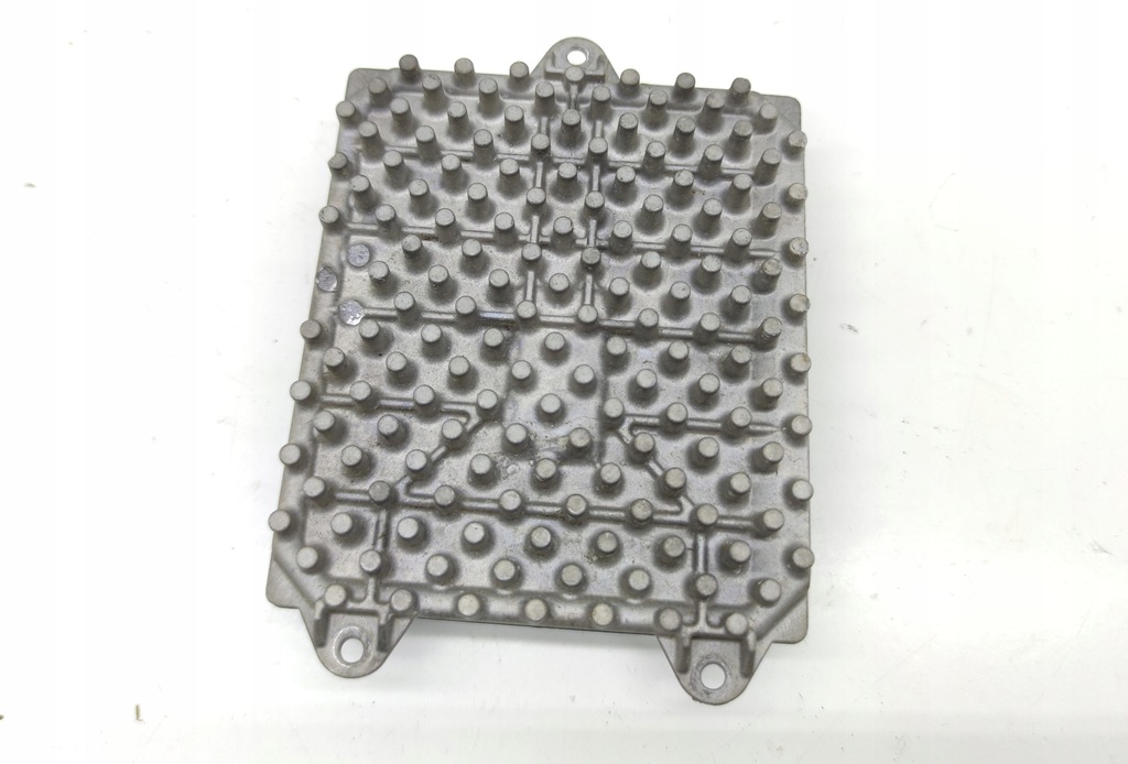 фото №4, Перетворювач модуль led mini f56