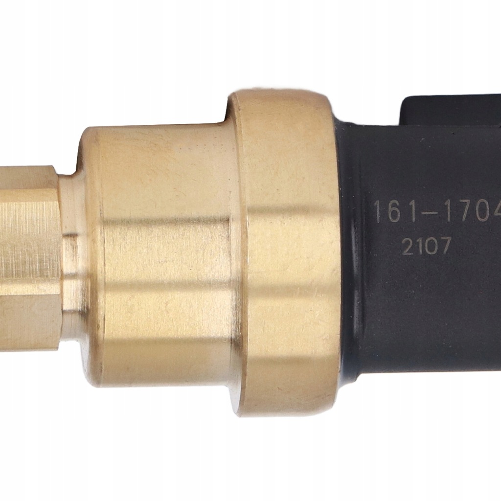 фото №14, Датчик тиску оливи двигуна 161-1704