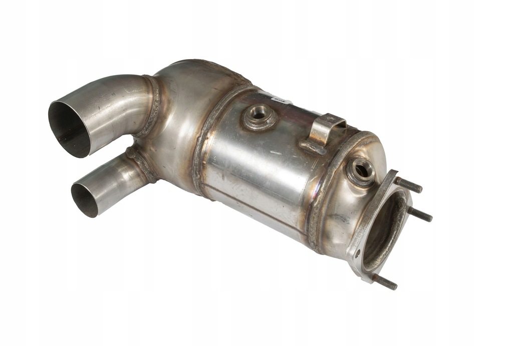 фото №1, Porsche оригінальний номер 9p1254400a