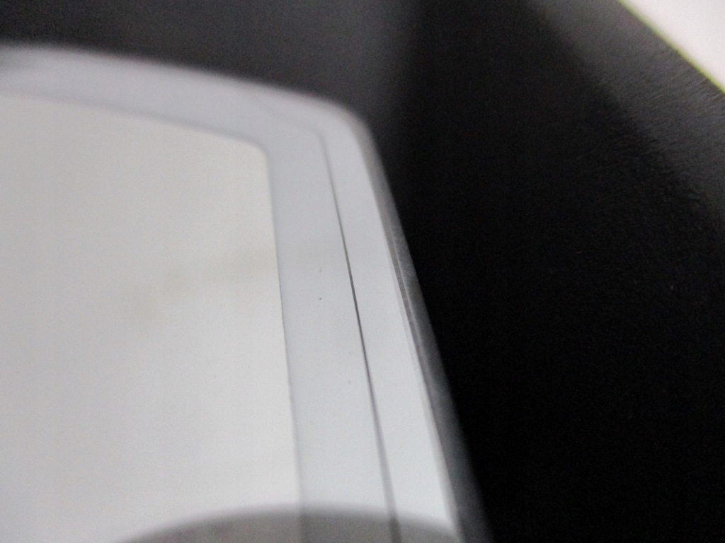 фото №8, Зеркало зеркало audi q7 4m0 21r камера