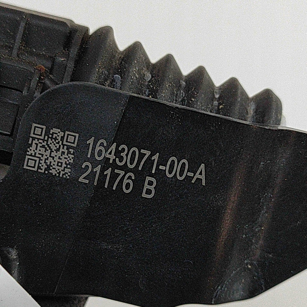 фото №7, Інше модулі tesla model 3 164307100a 27152262 324kw 2021