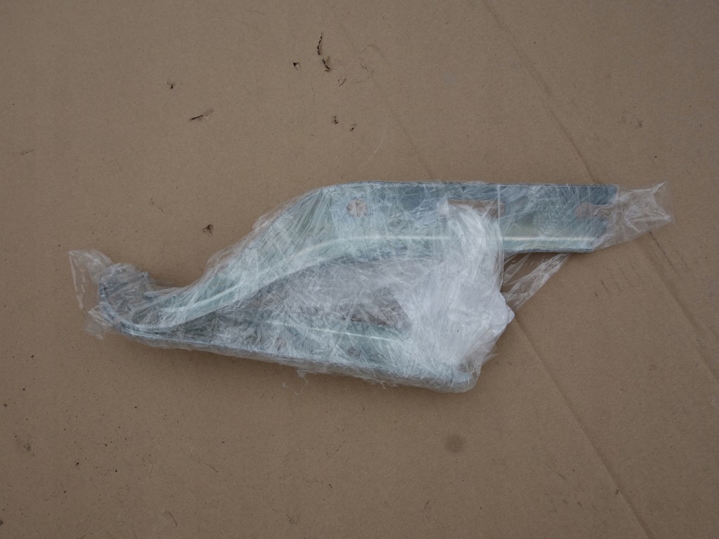 фото №1, Volkswagen оригинальный номер 2gm823301a