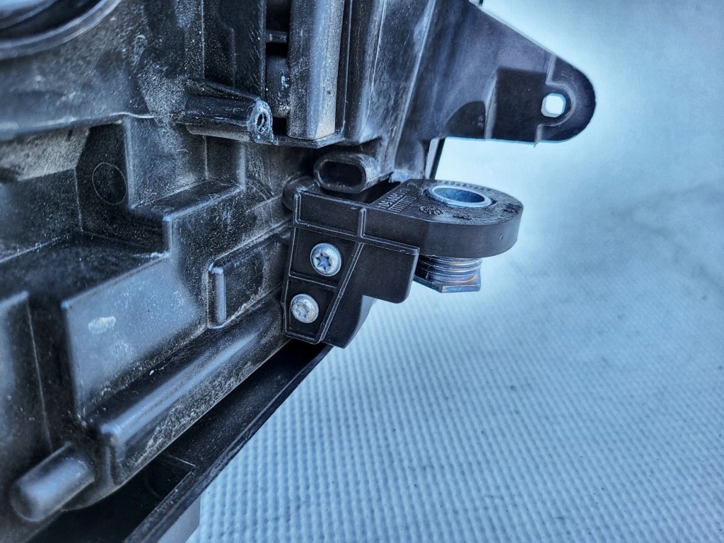 фото №11, Vw tiguan ii lifting full led iq light 5nb941082g f-v.a.t