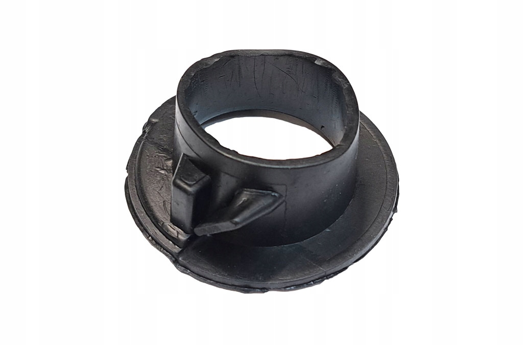 фото №1, Гумовий елемент підкладка пружини задня нижня vw sharan seat alhambra ford galaxy bly