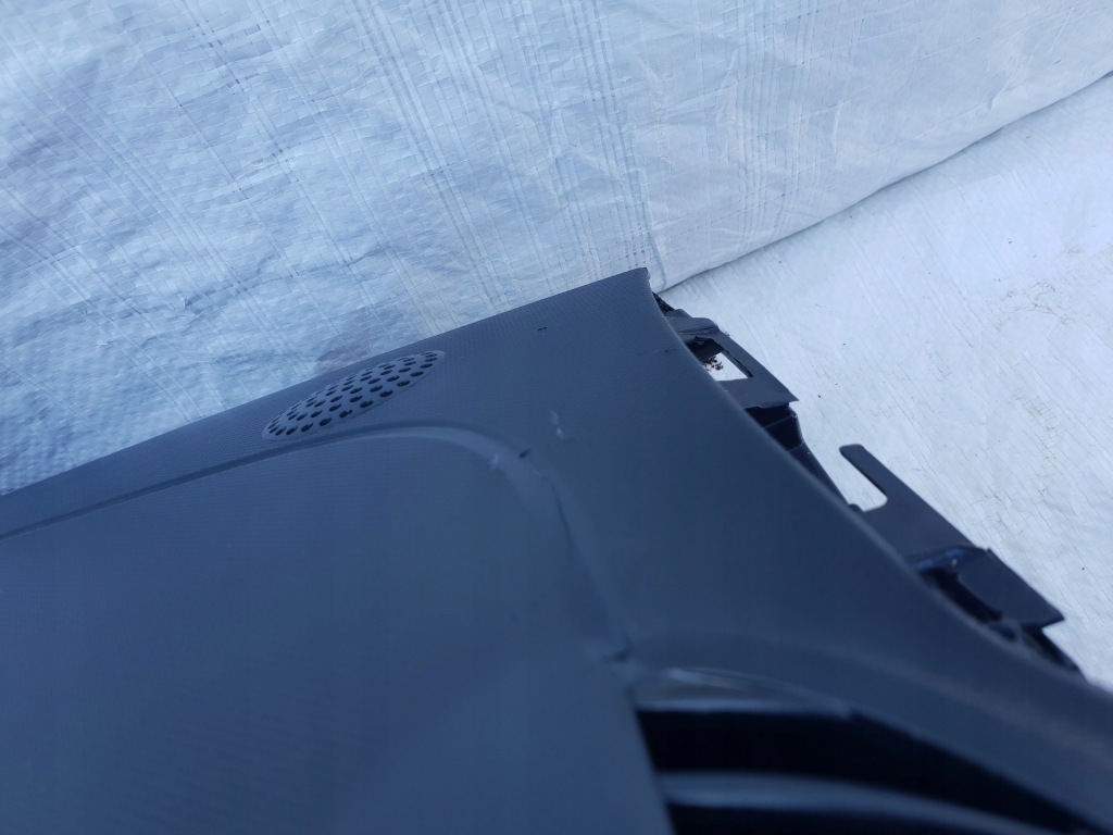 Renault twingo iii 14-18 приборная панель панель  приборная панель подушка air bag ремни с Разборки