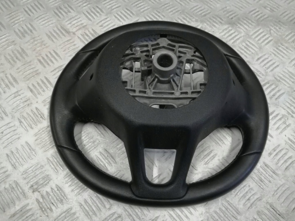 фото №7, Повітропровід peugeot 208 2008