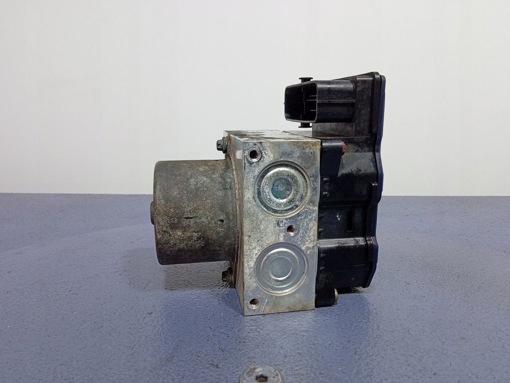 фото №5, Alfa romeo 159 1.75 tbi насос abs 51828597