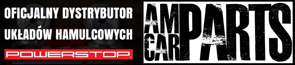 фото №5, Ford mustang 2005-2014 фільтр оливи fl820s