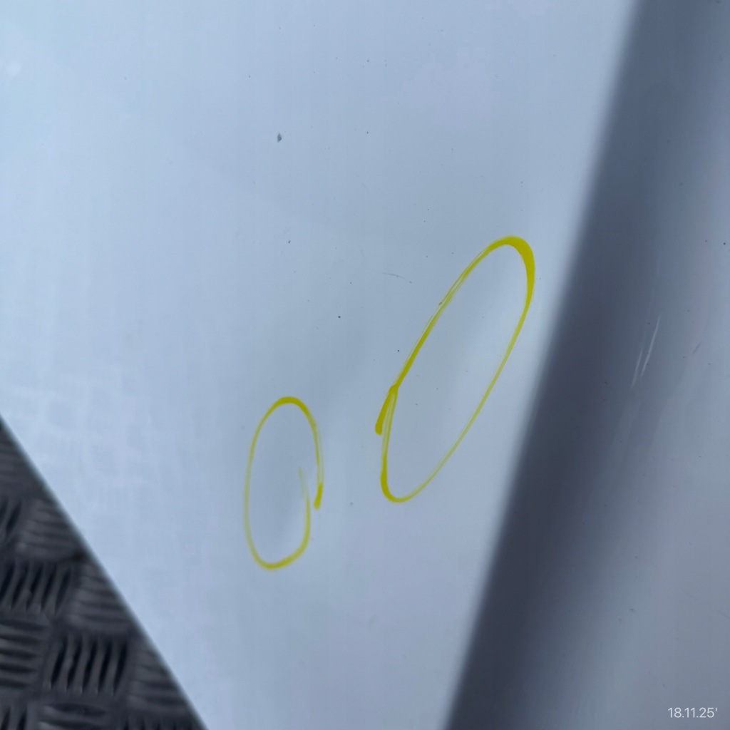 Капот комплектная hyundai tucson iv 2020 год Доставка