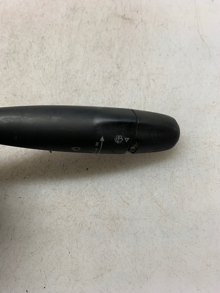 фото №4, Перемикач комбінований 96626571xt fca