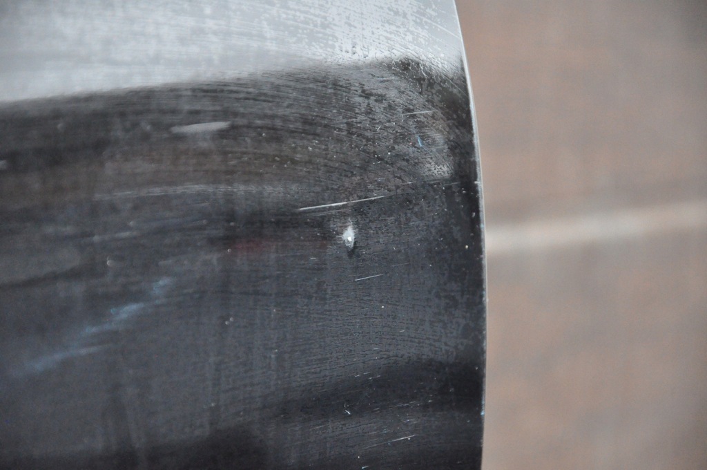 фото №5, Bmw 5 f10 f11 дверь правое передние перед