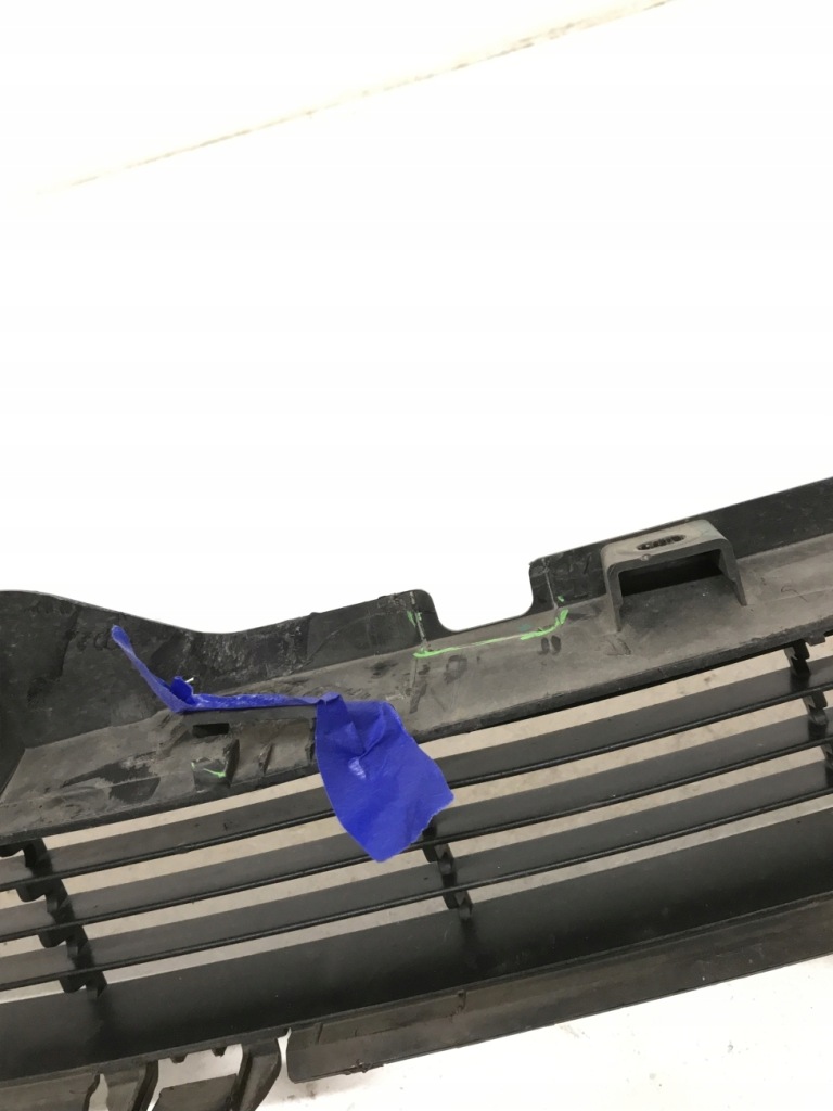 фото №8, Решётка бампера перед tesla model 3 1085927-00-c