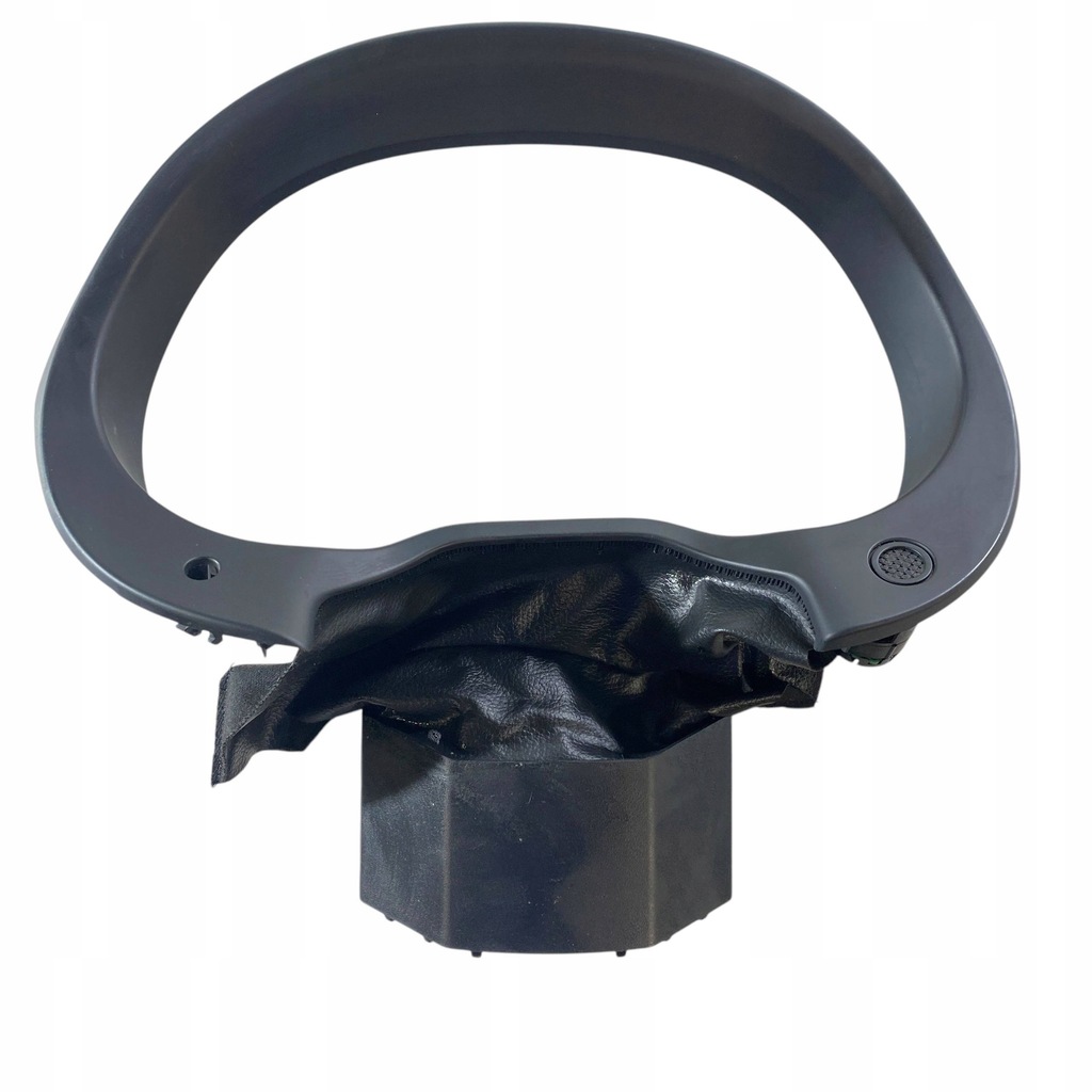 фото №6, Infiniti qx30 2017 панелі приладова, консоль