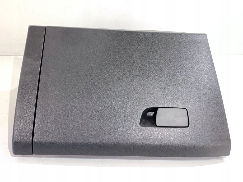 фото №1, Бардачок пасажира renault arkana i suv 68500-7841r полиця