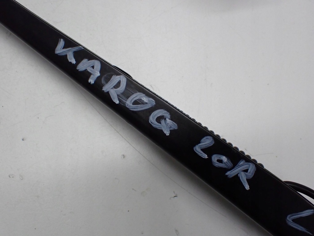 фото №8, Важіль щітка двірники ліва europa 576955409a skoda karoq 20r