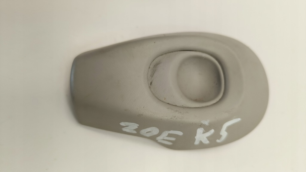 фото №14, Renault zoe регулювання поперечина