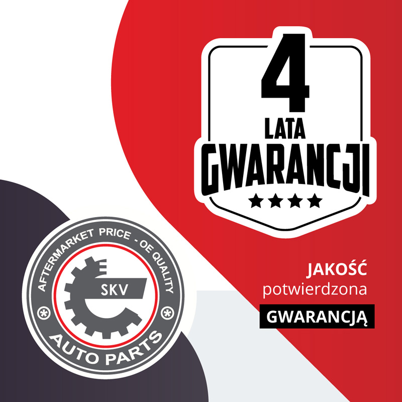 фото №12, Катушка зажигания esen skv 03skv184 3340050f20 suzuki alto wagon r+