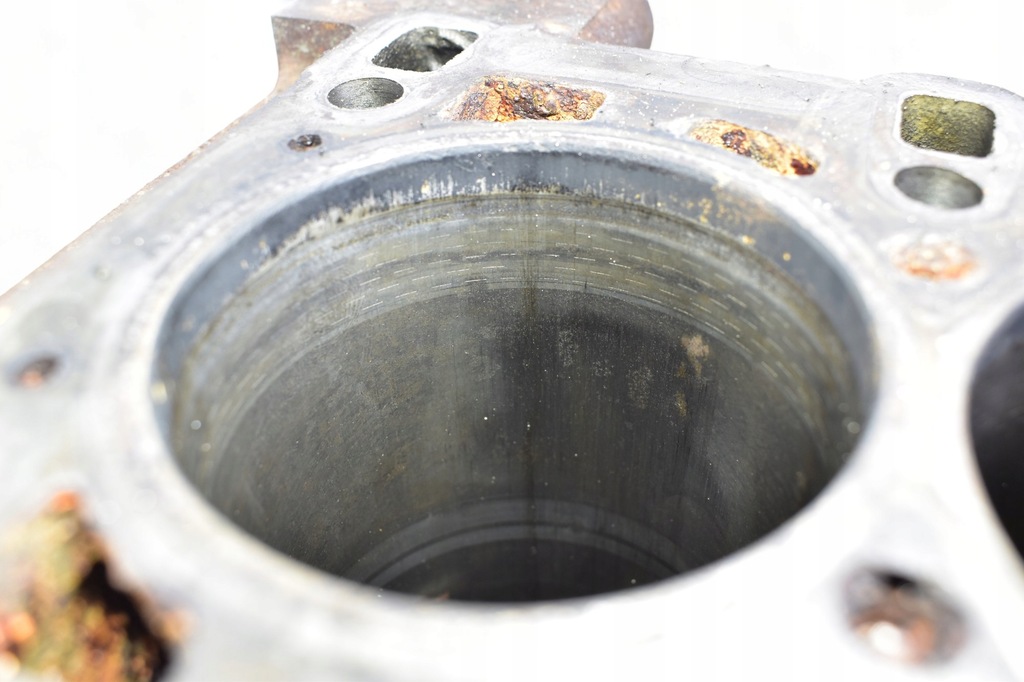 фото №8, Блок двигателя astra j combo corsa d meriva b 1.3 cdti a13dtc a13dte a13dtr