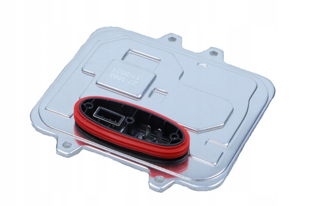 Купити 27-1685 maxgear перетворювач освітлення bmw x6