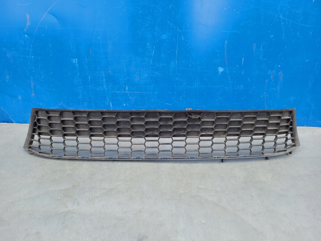 Купить Lexus rx350 rx450h f-sport рестайлинг  12-15 2012-2015 решётка бампера перед