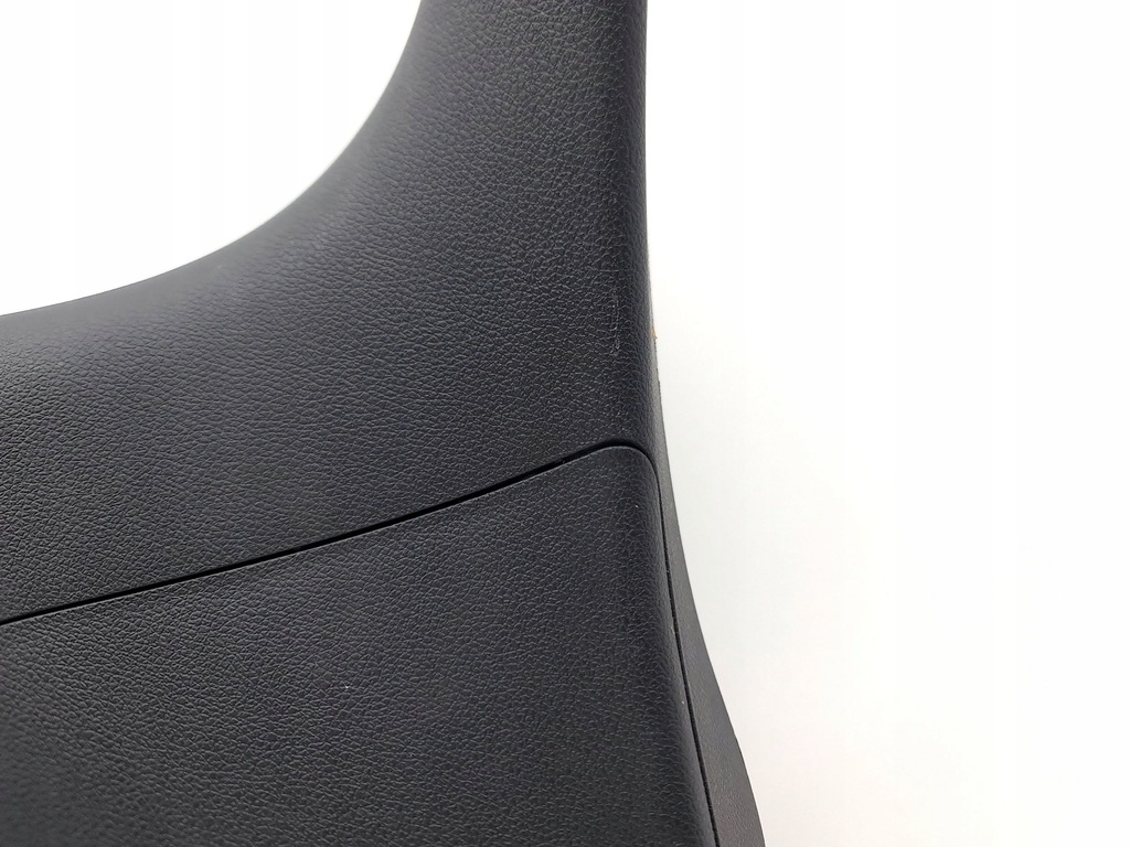 фото №6, Kia optima 2016 оббивка кришки багажника 81750d4300