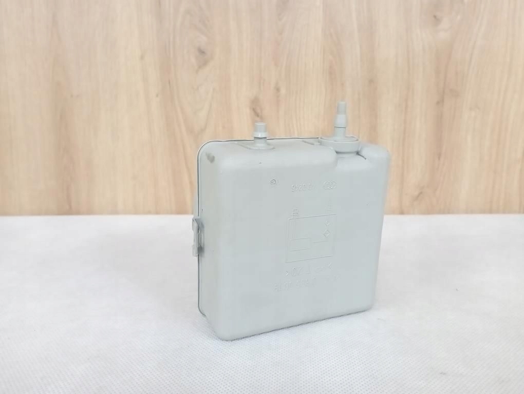 фото №1, Mercedes slk r170 lift бак вакууму a1708050019