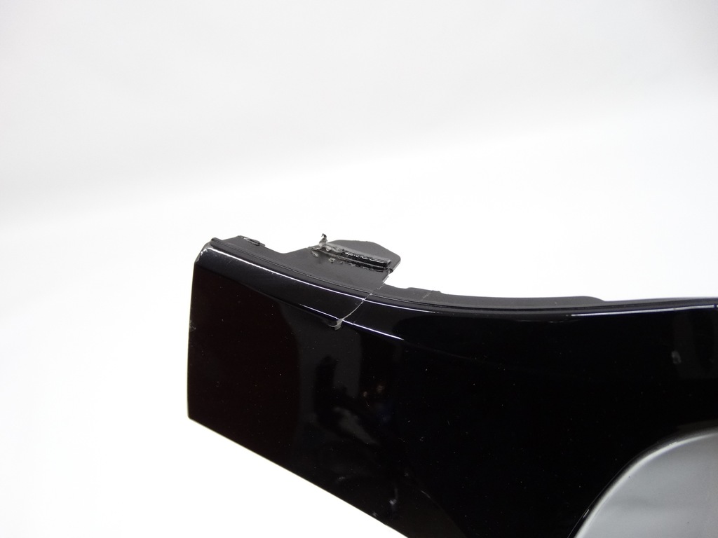 фото №6, Vw t-roc r-line lift 2021- решётка левая 2ga853189