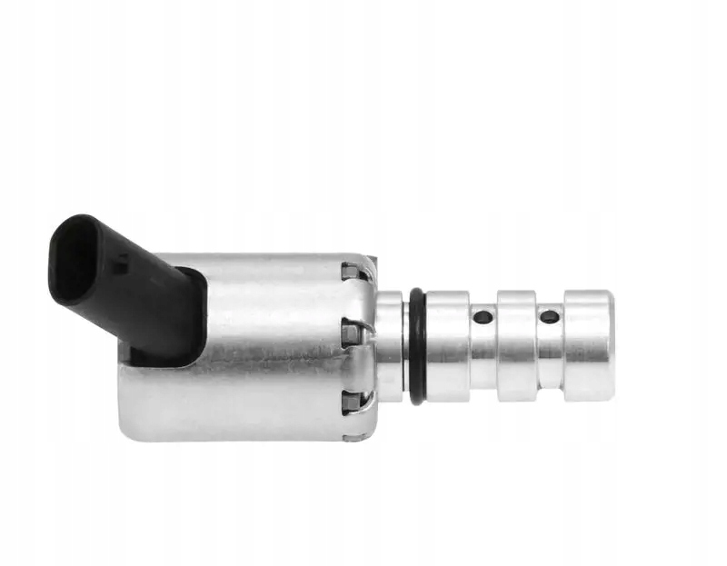 фото №5, Клапан утримуючий тиск оливи vvs266 gates