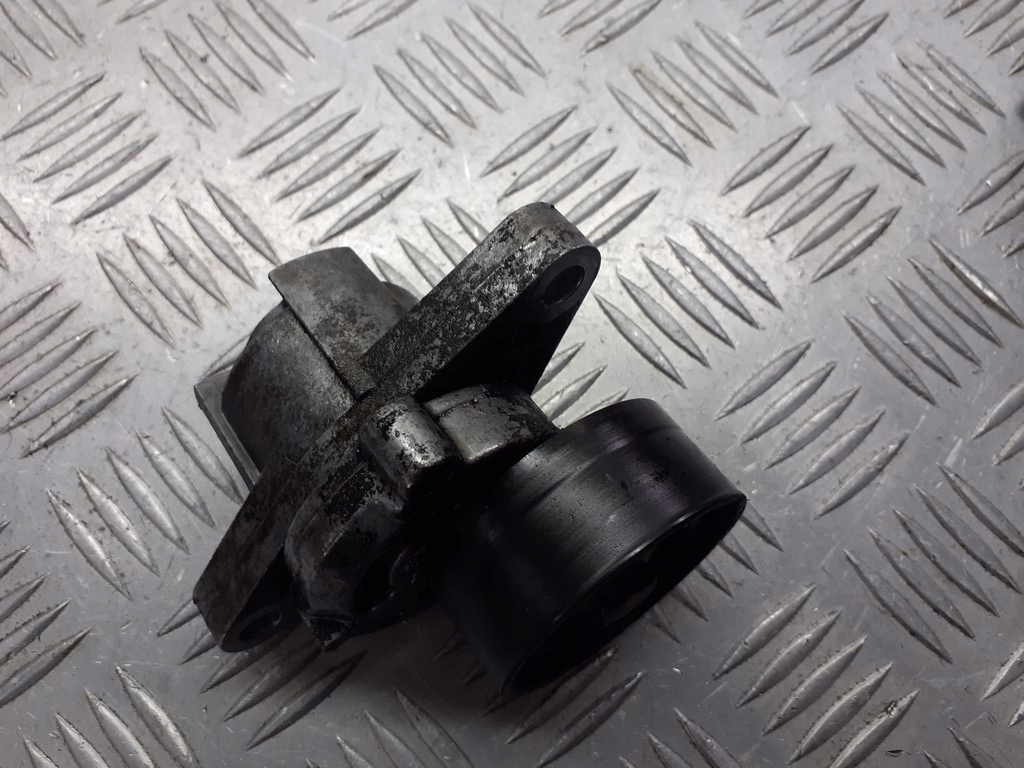 фото №1, Натяжитель ремень renault kangoo i 1.6 x