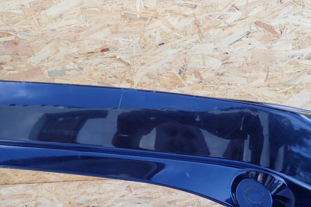 фото №15, Бампер задня задній fiat tipo ii sedan