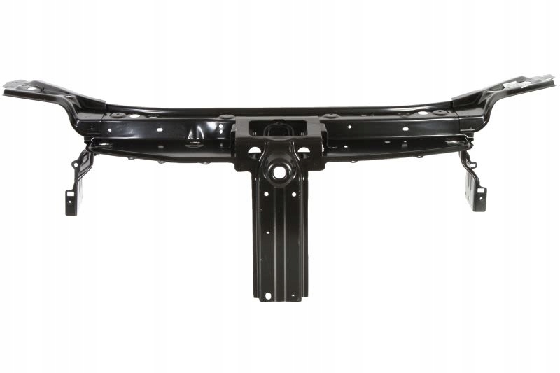 фото №1, Pas перед верхній dacia logan ii sandero ii 10.2012-12.2016