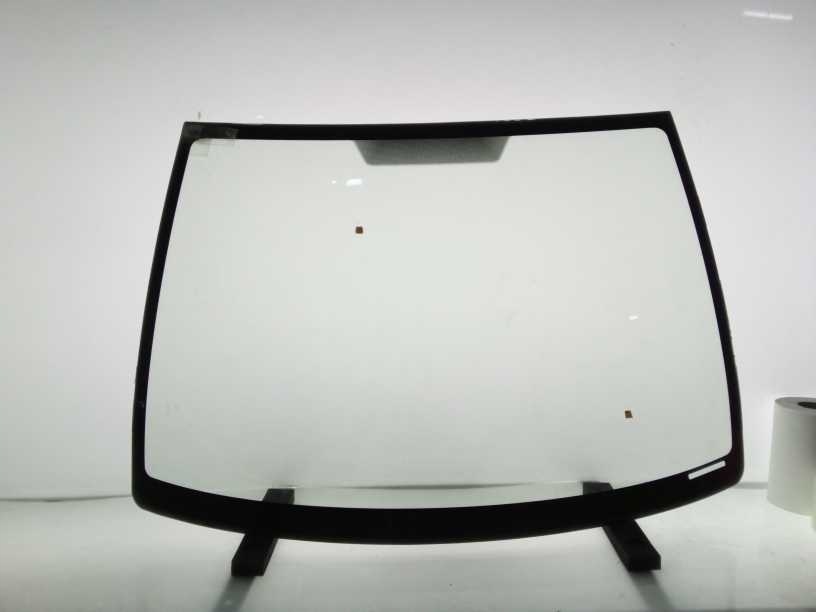 Купить Стекло лобовое передняя honda jazz 2002-2008 оригинальная