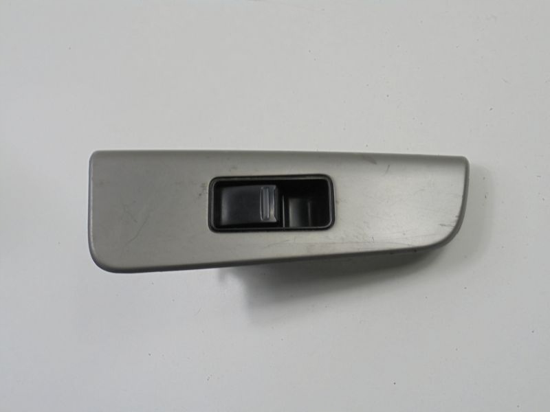 фото №1, Nissan altima iii l31 перемикач скло задня правий