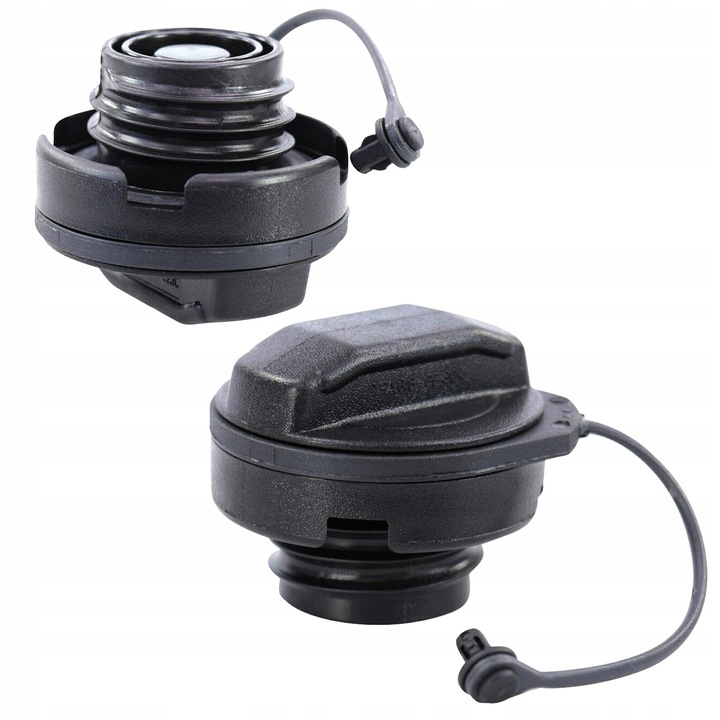 Купить Крышка заливной топлива kpl. a6093b