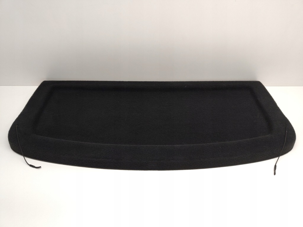 Купити Vw t-roc 2ga полиця задня багажника оригінал 2017-