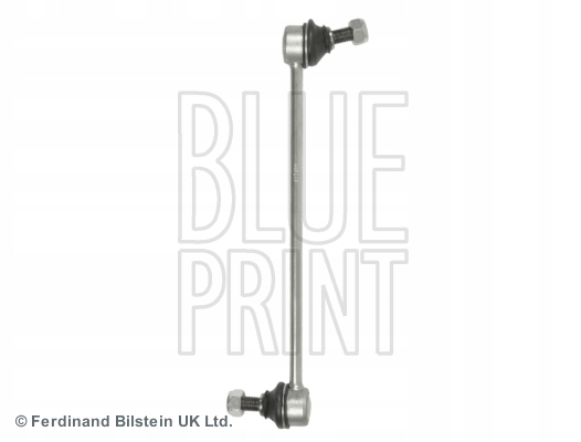 фото №1, Соединитель стабилизатора adt38529