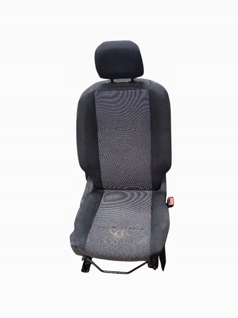 фото №1, Opel combo e citroen berlingo rifter proace сидіння правий перед